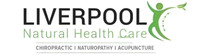 Gard Healthcare